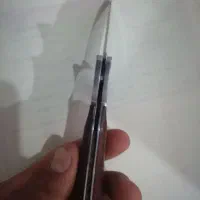 چاقو|کوهنوردی و کمپینگ|سبزوار, کراب|دیوار