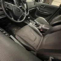 هایما s7 پلاس توربو 1403|خودرو سواری و وانت|تهران, سعادت‌آباد|دیوار