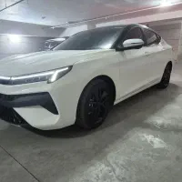 کی ام سی جی ۷ KMCJ7