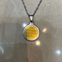 اکسسوری قیمت مناسب