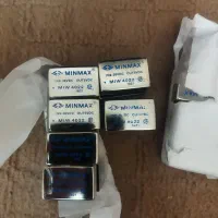 مبدل DC به DC|قطعات و لوازم جانبی رایانه|تهران, نیلوفر|دیوار