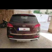 جکs5 اتومات مدل95