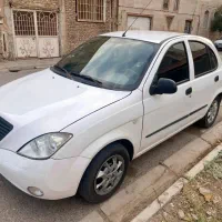 تیبا۲