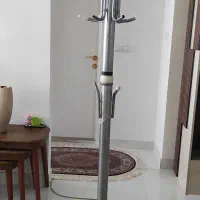 رخت آویز