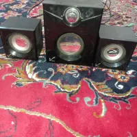 باند|سیستم صوتی خانگی|نهاوند, |دیوار