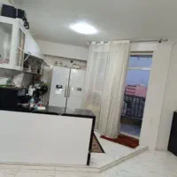 آپارتمان/۱۲۵ متری/نگین منطقه/تهاترباخودرو