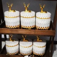 سنگ مصنوعی|صنایع دستی و سایر لوازم تزئینی|جهرم, |دیوار