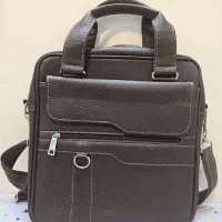 کیف اداری