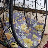 تاب ریلکسی محکم وتمیز|مبلمان خانگی و میز عسلی|بندر ماهشهر, |دیوار