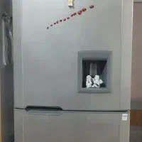 فروش یخچال هیمالیا