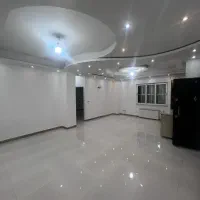 فروش-واحد-100متری-مرکز-شهر