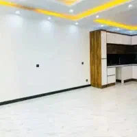 60-متر-غرق-نور-سند-اماده-با-وام-خوش-نقش