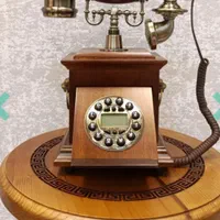 خط تلفن ثابت(33332330)