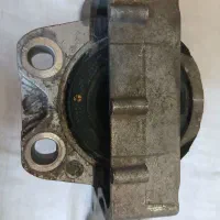 دسته موتور مزدا،کاسه نمدپژو،لامپ،کنسول اورجینال|قطعات یدکی و لوازم جانبی|قم, پردیسان|دیوار