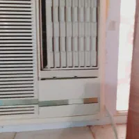 کولر ۱۸۰۰۰ موتور بزرگ درحدنو