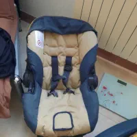 ست سیسمونی امریکایی پسرانه مدل ماما لاو