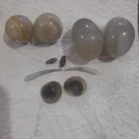 سنگ سلیمانی عالی