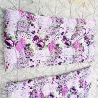 تشک پشم گوسفند