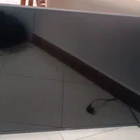 تلویزیون 43 سامسونگ Full HD HDR Smart|تلویزیون و پروژکتور|تهران, مهران|دیوار