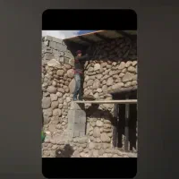 بنایی. تخریب کاری. نخاله برداری. چاه کنی|خدمات پیشه و مهارت|تبریز, |دیوار