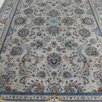 جفت ۹متری طرح یاشار طوسی درحدنو|فرش|ورامین, خیر آباد|دیوار