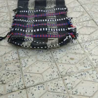خورجین