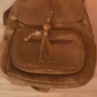کیف