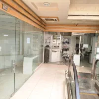 اجاره مغازه|اجارهٔ مغازه و غرفه|قم, زنبیل آباد|دیوار