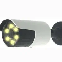 دوربین مداربسته ۳تایی باتمام ملزومات ۵mp tyco tech|دوربین مداربسته|چابهار, |دیوار