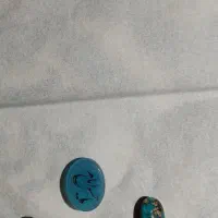 سنگ طبیعی اصلی|کلکسیون اشیاء عتیقه|تاکستان, |دیوار