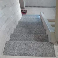 کاشی کاری و سنگ کاری حیدری|خدمات پیشه و مهارت|چغادک, |دیوار