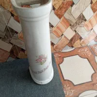 پایه روشویی سالم