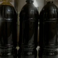 شیره انگور عسگری،کشمش پلویی، ابغوره، رب انار