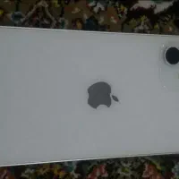 ایفون ۱۲ معمولی ۱۲۸|موبایل|پیرانشهر, |دیوار