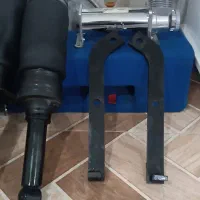 پنو ماتیک خانواده ایران خودرو