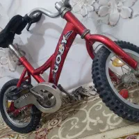 ۱۵۰۰|دوچرخه، اسکیت، اسکوتر|میناب, |دیوار