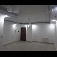 ۶۶ متر / فول امکانات / کلهر