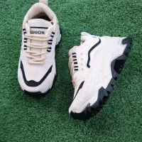 فشیون دخترانه|کیف، کفش، کمربند|میبد, |دیوار