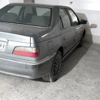 پارس|خودرو سواری و وانت|فولادشهر, B4|دیوار