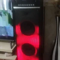 باند دوقلو