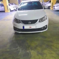 خودرو فروشی