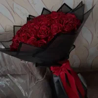 گل ربانی‌ (تا دیر نشده سفارش بده)