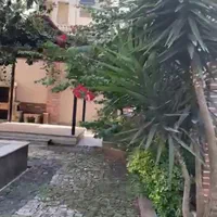 اجاره ویلایی تریبلکس ۱۶۰ متری ۳ خواب/بلوار گیلان|اجارهٔ خانه و ویلا|رشت, پستک|دیوار