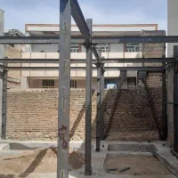 جوشکاری سیار|خدمات پیشه و مهارت|خرم‌آباد, |دیوار