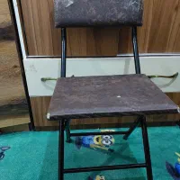 میز تاشو 600 تومن مقطوع