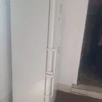 یخچال فریزربدون برفک|یخچال و فریزر|مسجد سلیمان, |دیوار