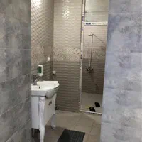 سوئیت اجاره|اجارهٔ کوتاه‌مدت آپارتمان و سوئیت|ایذه, |دیوار