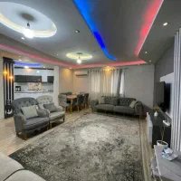 ۱۰۵ متر سند تک برگ خبرنگار پارکینک اختصاصی