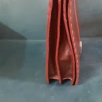 کیف تمام چرم دست دوز|کیف، کفش، کمربند|تهران, مجیدیه|دیوار