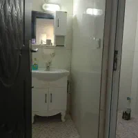 اجاره منزل طبقه همکف|اجارهٔ خانه و ویلا|آشخانه, |دیوار